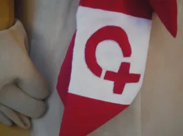 Coaniquem lanza su Plan Verano para fortalecer la rehabilitación de quemaduras.