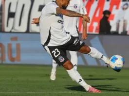 Colo Colo enfrenta tensiones internas por recortes en viáticos y ajustes económicos.