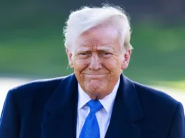 La CE propone prórroga de seis meses ante amenazas de aranceles de Trump.