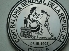 La Contraloría aclara su falta de competencia en transferencias de depósitos judiciales.