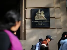 La Contraloría evalúa solicitud de prórroga para el Centro de Formación Técnica Estatal.