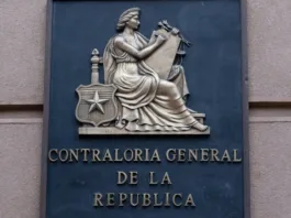 CGR alerta sobre 164 inhabilitados trabajando con menores en 5 años