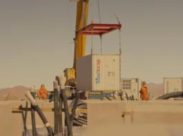 Tensiones en subestación Ovalle por alta penetración de PMGD