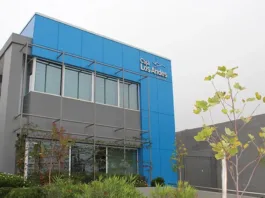 Corte de Rancagua ordena a Caja cesar descuentos y restituir montos a afiliado.