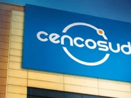 Corte confirma condena a Cencosud por bono tras desestimar recurso de nulidad.