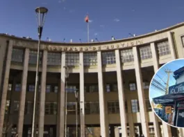 La Corte de Apelaciones protege el derecho a la honra sobre la libertad de expresión.