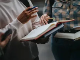 La Corte de Apelaciones confirma sanción a Liceo Nuevo Amanecer por infracciones educativas.