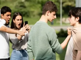 La Corte de Chillán reafirma la obligación de actuar ante el maltrato escolar.