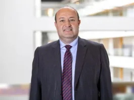 Corte admite querella contra ex Fiscal Guerra por cohecho y violación de secretos.