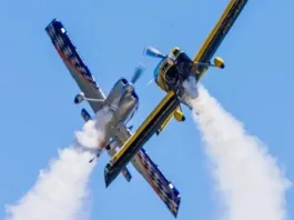 La Corte de Apelaciones ratifica la reserva del informe por seguridad pública.