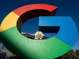 La jueza permite que avance la demanda antimonopolio contra Google.