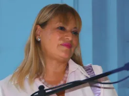 Corte de Apelaciones desestima recusación contra ministros en caso Ángela Vivanco.