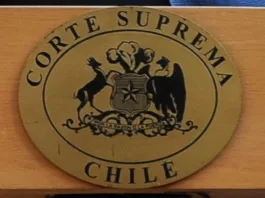 La Corte Suprema anula la media prescripción