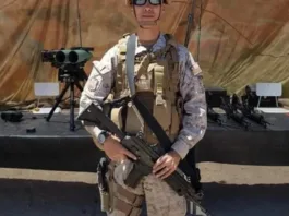 Corte Suprema ratifica condena a cabo del Ejército por abandono de servicio.