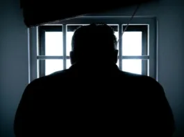 La Corte Suprema anula la condena de Kegevic por pruebas obtenidas bajo tortura.