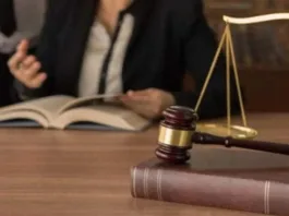 La Corte Suprema reafirma el derecho a impugnar actos administrativos en el caso San Rafael.