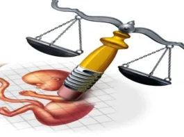 La Corte Suprema de Wyoming reafirma derechos de atención médica en fallo histórico.