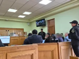 Formalización de homicidio simple tras brutal golpiza a Cristóbal Miranda Olivares.