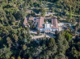 Paralización de proyecto en Lo Curro por intervención de Seremi y Contraloría.