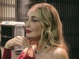 Dani Castro comparte su dolor y aprendizaje tras un embarazo no viable en "Fiebre de baile".