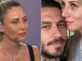 Infidelidades y amor propio: Alcaíno y Gallardo en "Hay que decirlo".