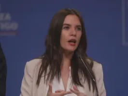 Jadue denuncia un 'montaje' en el Caso Farmacias Populares