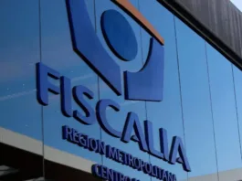 Aumento de delitos en 2025: 816.653 casos