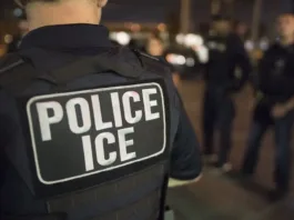 DHS de EE. UU. lanza plataforma para deportar extranjeros peligrosos