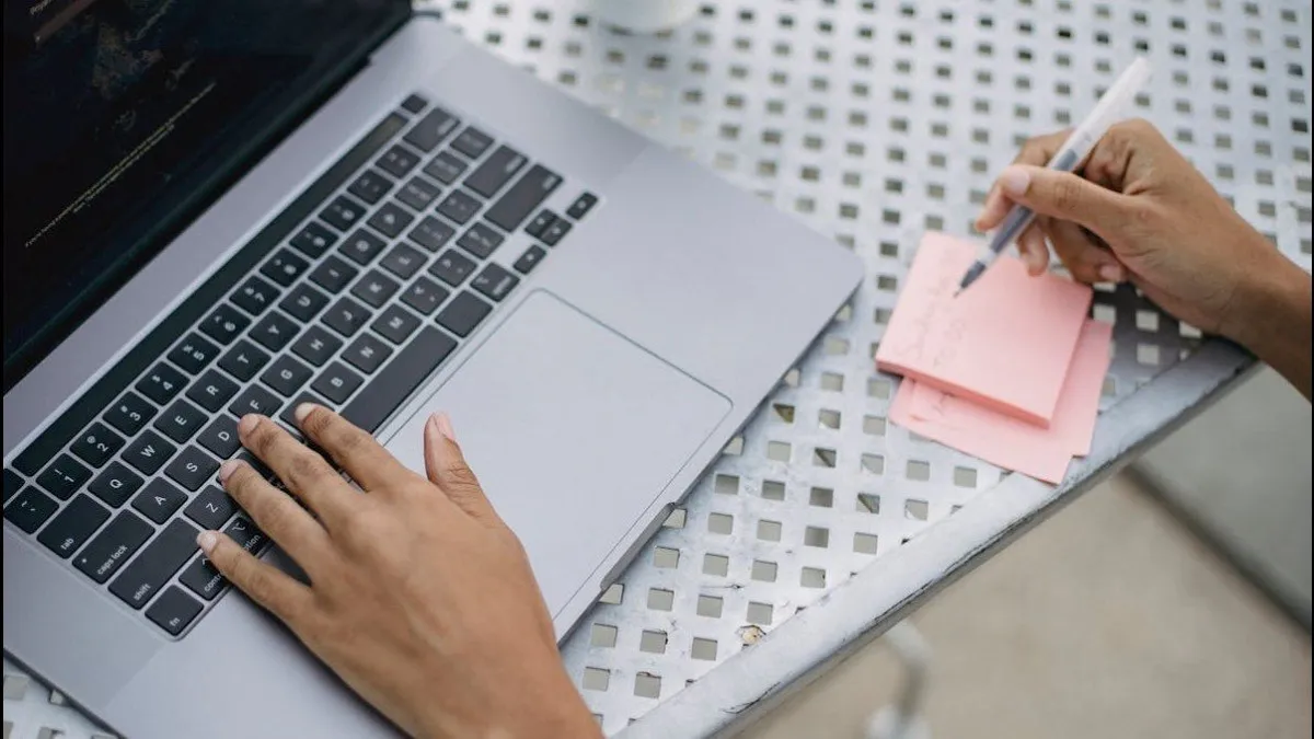 Descubre cómo verificar pagos pendientes del IPS y reclamar tus beneficios.