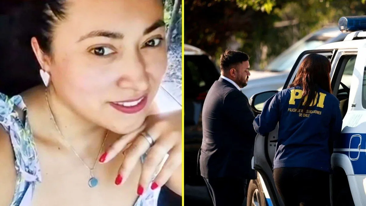 La comunidad de Florida clama justicia tras el hallazgo de la educadora muerta.