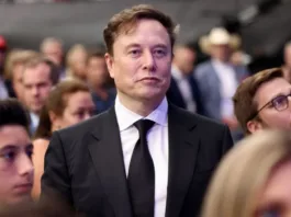 xAI refuerza normas de Grok tras críticas por contenido sexual no consentido.