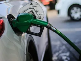 Enap reduce el precio del kerosene