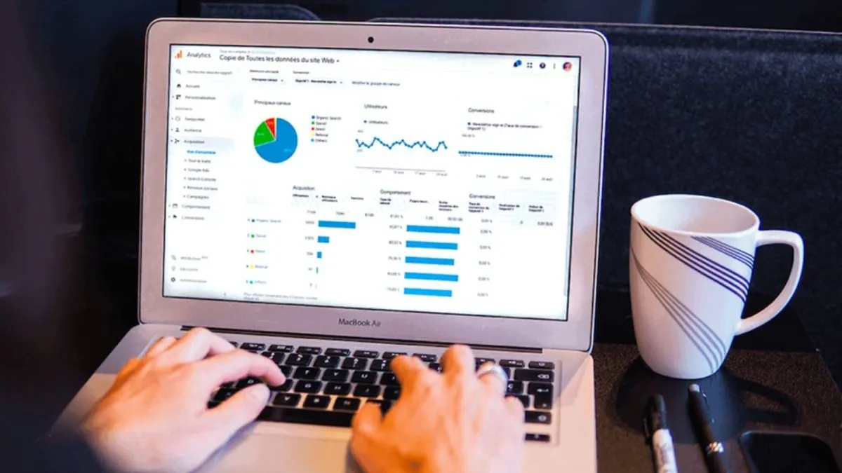 El 53% de emprendedores ve en el cambio de gobierno una oportunidad para innovar.