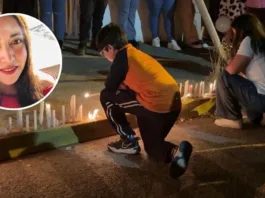 Educadora hallada sin vida en Florida; PDI investiga homicidio con evidencias claras.