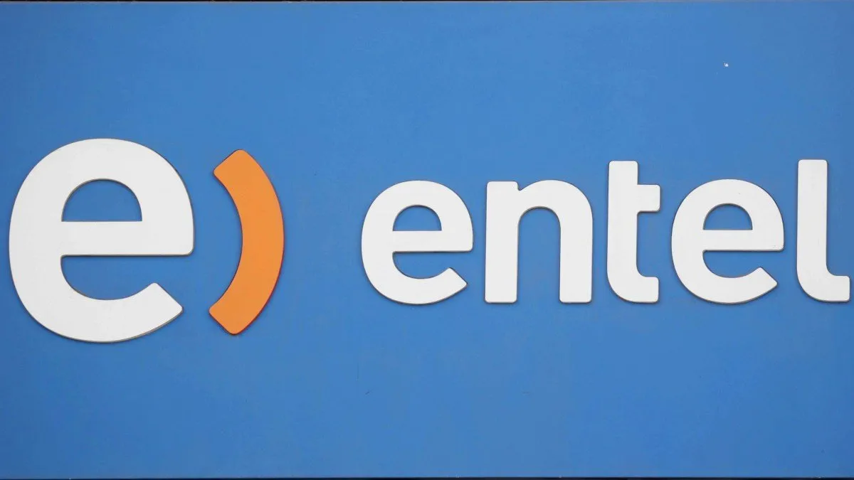 Entel compensará a 2