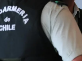 Diputados del Bío Bío debaten el traspaso de Gendarmería al Ministerio de Seguridad.