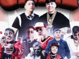 "Todos por Chile": Show musical solidario en el Estadio Los Nogales