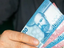 El Estado brinda apoyo a cesantes con bonos y beneficios en tiempos difíciles.