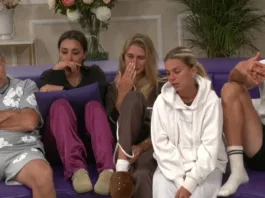 Etienne Bobenrieth renuncia a "El Internado" por problemas familiares