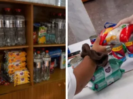 Sernac advierte sanciones a empresas por manipulación de precios tras incendios.