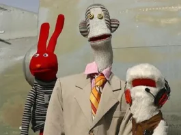 El Festival de Cine Nacional de Ñuble 2023: cine gratuito y conexión comunitaria.