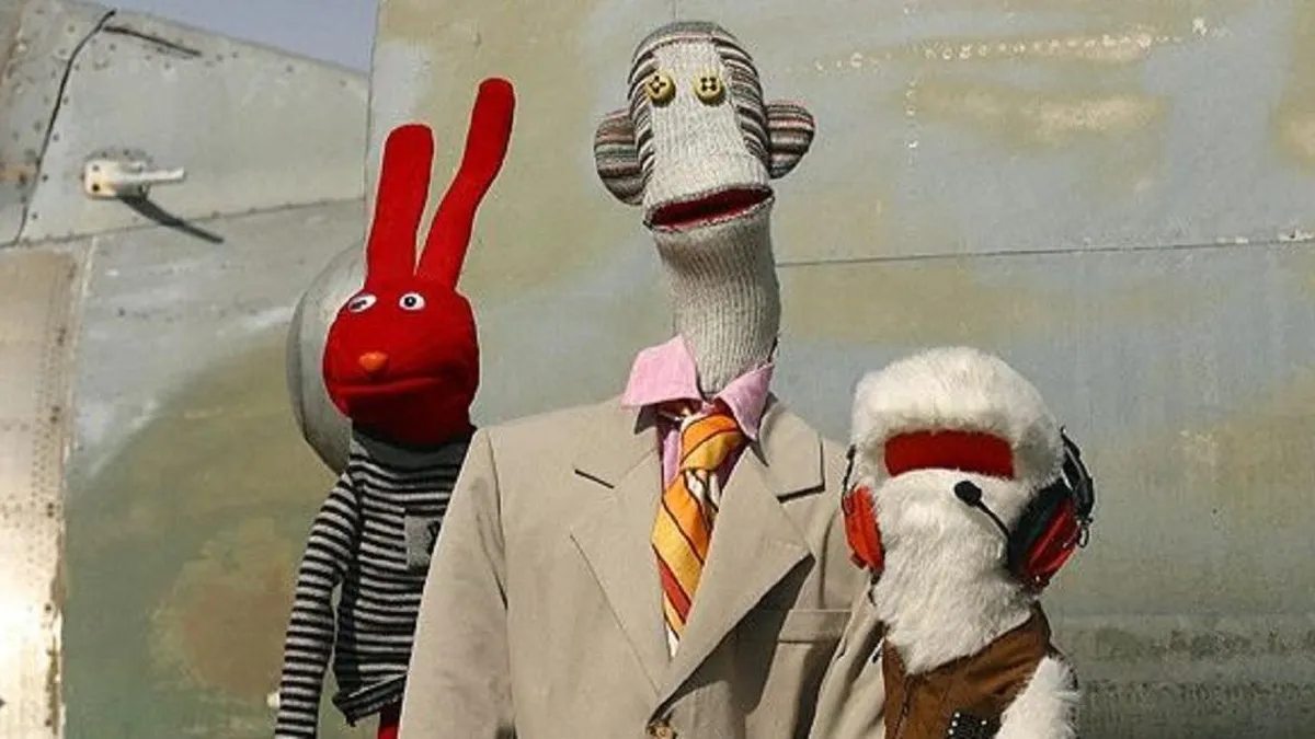 El Festival de Cine Nacional de Ñuble 2023: cine gratuito y conexión comunitaria.