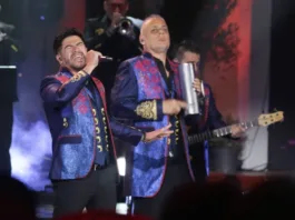 El Festival del Huaso de Olmué 2026: éxito rotundo con 5.1 millones de espectadores.