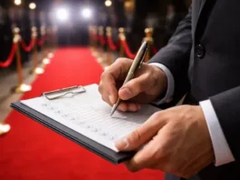 Nuevos invitados brillarán en la Gala del Festival de Viña el 20 de febrero.