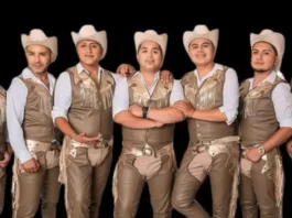 La gran final de "Fiebre de Baile" se celebra el 4 de febrero en Movistar Arena.