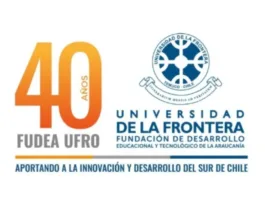 Fudea UFRO paraliza programas por falta de personal y sueldos impagos