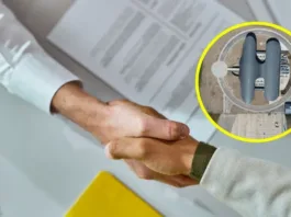 FACh convoca a profesionales para el desarrollo de satélites en el CEN.