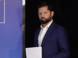 El gobierno de Boric enfrenta desafíos en La Araucanía con cargos clave vacantes.