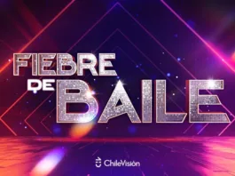 "Fiebre de Baile" cierra temporada con sorpresas: Gabriel celebra el nacimiento de su hijo.