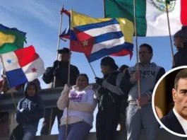 El Gobierno de España regulariza a 500